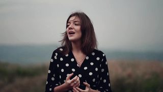 Элани Москалу и Элани Бойчук - Жизнь как роза