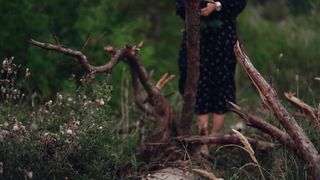 Элани Москалу и Элани Бойчук - Жизнь как роза