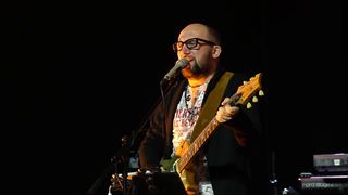 Виталий Ефремочкин - Делай, что Ты хочешь