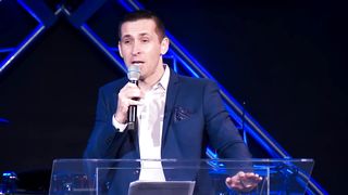 Богдан Бондаренко - Много знаю, но мало исполняю