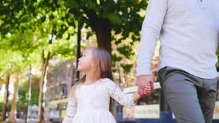 Вдохновение - Церковь