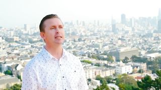 Вдохновение - Церковь