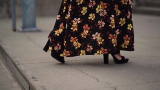 Алла Чепикова - Без Тебя