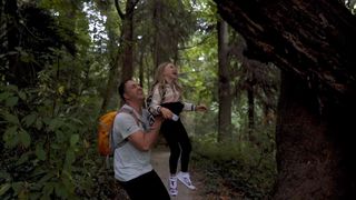 Алла Чепикова - Без Тебя