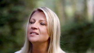 Алла Чепикова - Без Тебя