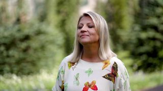 Алла Чепикова - Без Тебя