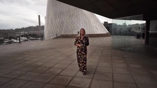 Алла Чепикова - Без Тебя