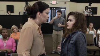 Большой обмен (2018)