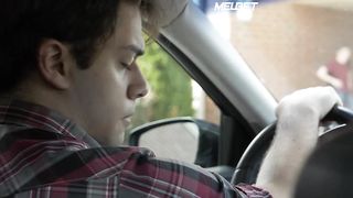 Большой обмен (2018)