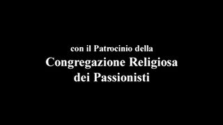 Мария Горетти (2003)