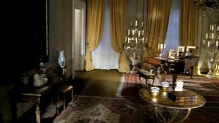 Мария Горетти (2003)