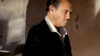 Мария Горетти (2003)