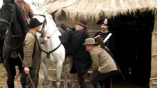 Мария Горетти (2003)