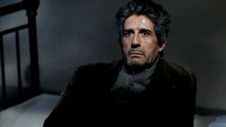 Мария Горетти (2003)