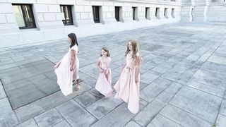 Partem Voice - Бог з тобою