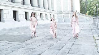 Partem Voice - Бог з тобою