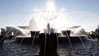 Partem Voice - Бог з тобою