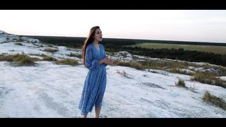 Регіна Савчук - Тільки з Тобою