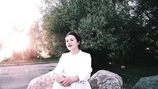 The Martens Sisters - Хочется в Небо