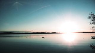 The Martens Sisters - Хочется в Небо