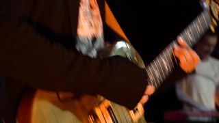 Виталий Ефремочкин - В этом месте, в это время