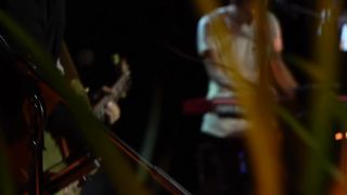 Виталий Ефремочкин - В этом месте, в это время