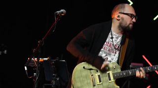 Виталий Ефремочкин - В этом месте, в это время