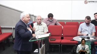 Ростислав Мурах - Для чого хрещення Святим Духом?