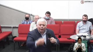 Ростислав Мурах - Для чого хрещення Святим Духом?