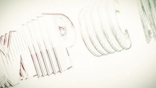 Подарки с неба (2020)