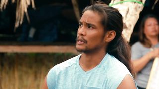 Подарки с неба (2020)