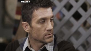 Автор, Звезда и Смотритель (2020)