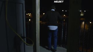 Автор, Звезда и Смотритель (2020)