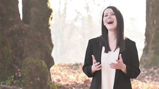 Авана - Верую