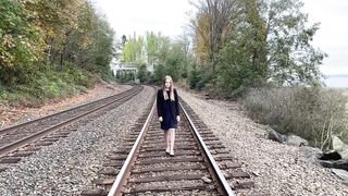 Angela Kukhotska - Если душа сложила крылья