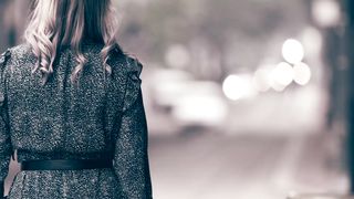 Iulia Fridrik - Что унываешь, душа моя?