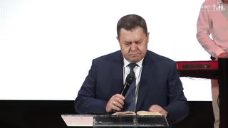 Эдуард Грабовенко - Не давай места обидам и соблазнам