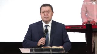 Эдуард Грабовенко - Не давай места обидам и соблазнам