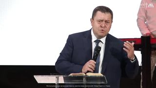 Эдуард Грабовенко - Не давай места обидам и соблазнам