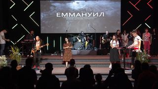 Виталий Ефремочкин - Всё, что нужно мне