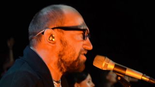 Виталий Ефремочкин - Всё, что нужно мне