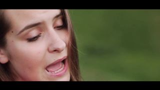 Регіна Савчук - Троянда