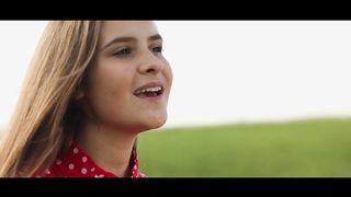 Регіна Савчук - Троянда