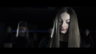 Мелодия & Братья - Я в бессмертье иду