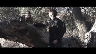 Мелодия & Братья - Я в бессмертье иду