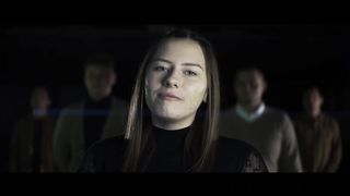 Мелодия & Братья - Я в бессмертье иду