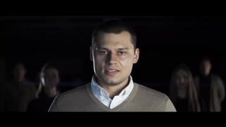 Мелодия & Братья - Я в бессмертье иду