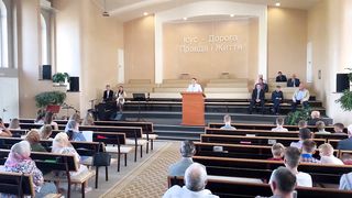 Роман Коханець - Чудеса у нашому житті