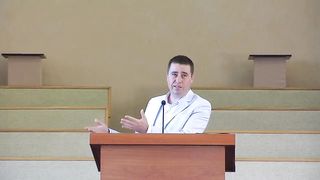 Роман Коханець - Чудеса у нашому житті