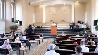 Роман Коханець - Чудеса у нашому житті